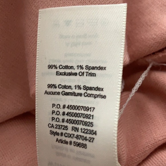 Wilfred free 2017 BNWOT Seymour dress - Picture 4 of 7